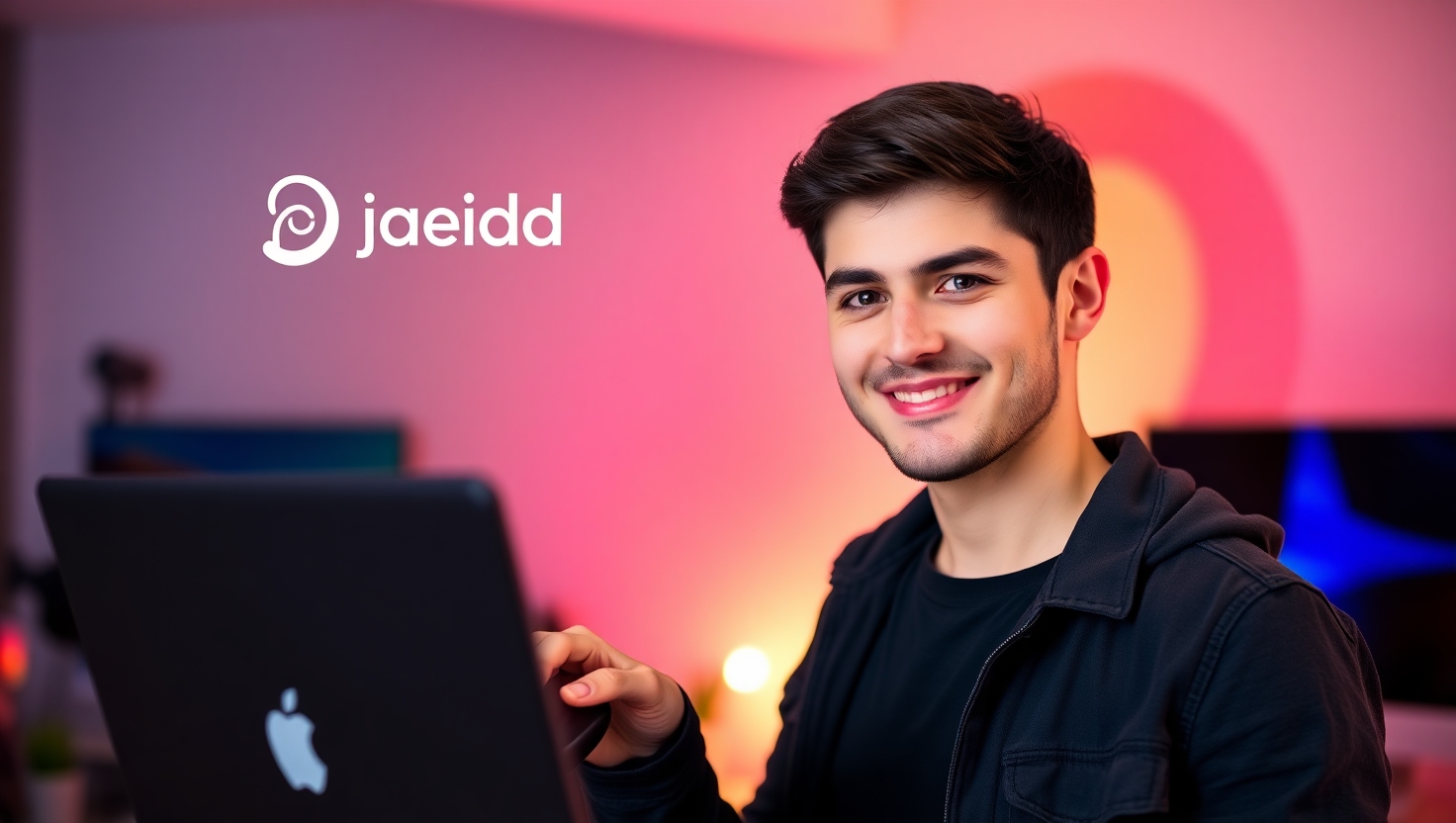earn 10 dollars clicking ads