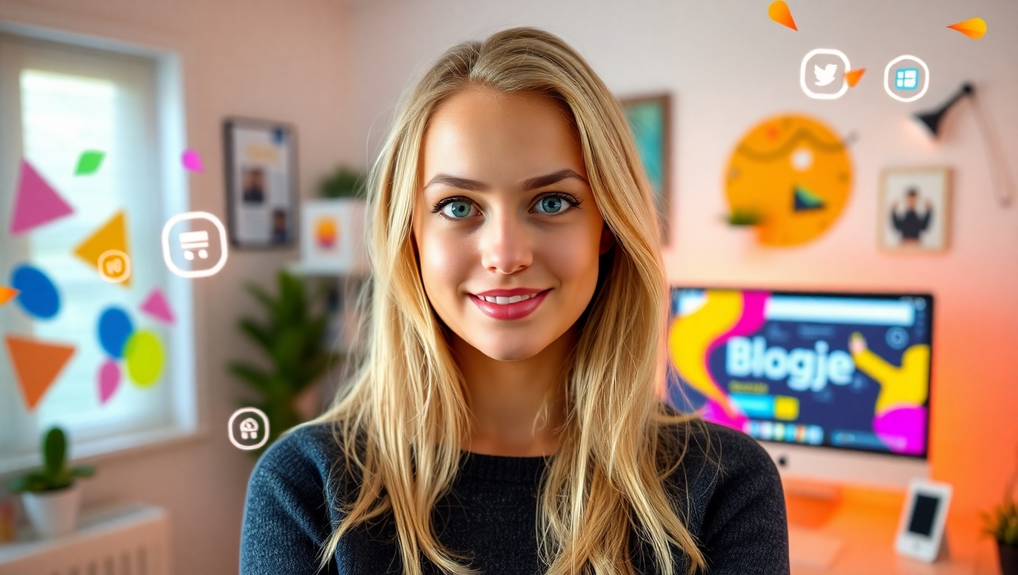 Keyword Research Strategies for New Bloggers