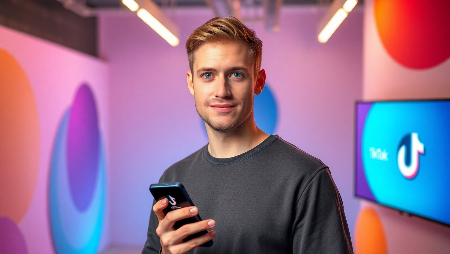 tiktok creator fund eligibility