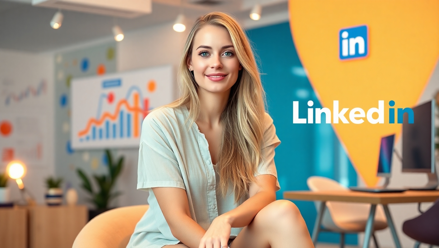 Make Money on LinkedIn