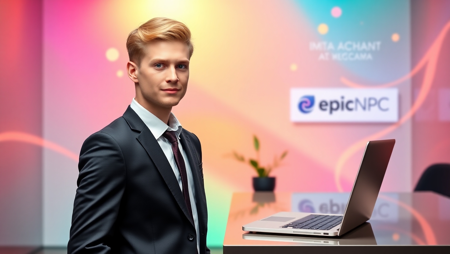 Sell Your Wuthering Waves Account on EpicNPC
